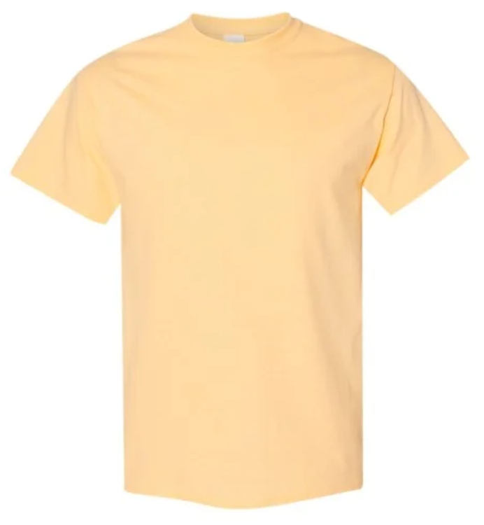 Picture of Sport-Tex Dry-Fit Competitor Tee