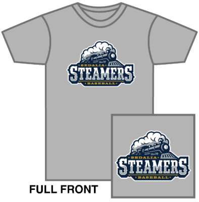 Picture of Youth Shirt