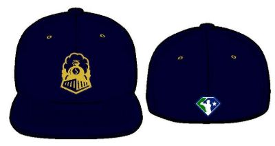 Picture of Replica Cap
